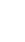 boonsermstainless-icon6