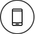 boonsermstainless-icon1