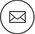 boonsermstainless-icon2