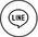 boonsermstainless-icon3