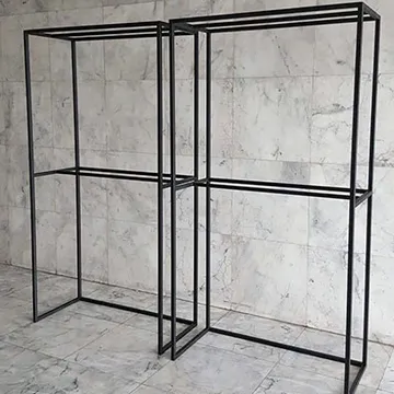 boonsermstainless-12