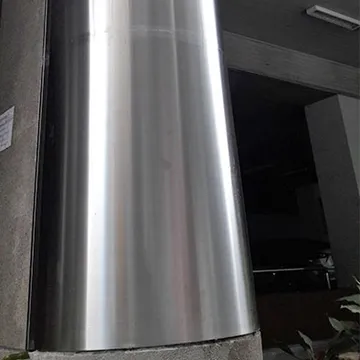 boonsermstainless-13