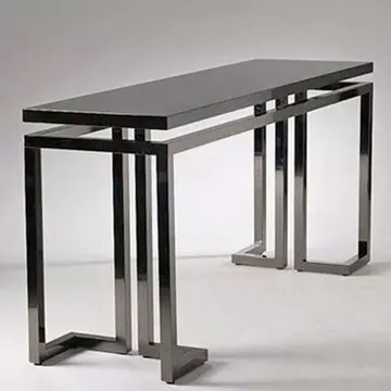 boonsermstainless-15