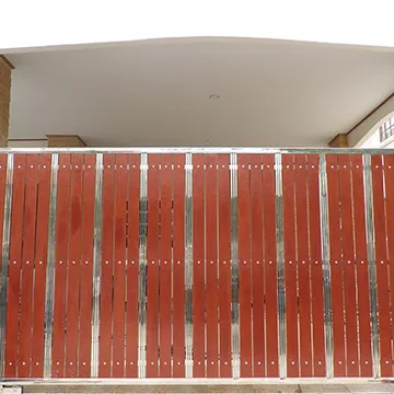 boonsermstainless-2