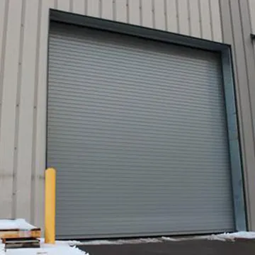 boonsermstainless-3