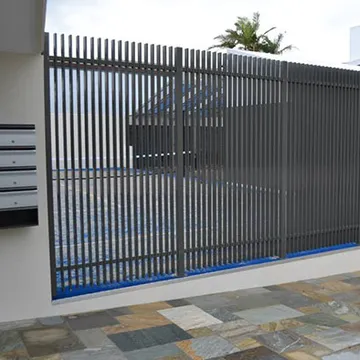 boonsermstainless-5