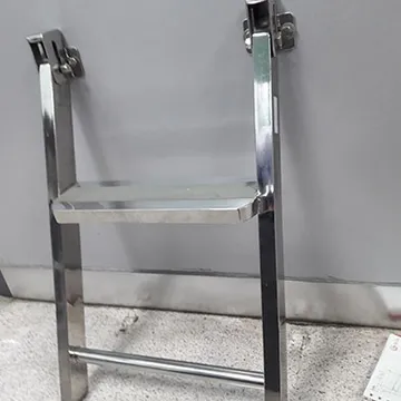 boonsermstainless-8