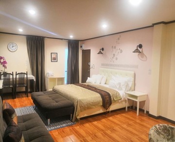 JuniorSuite1