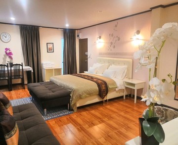 JuniorSuite2