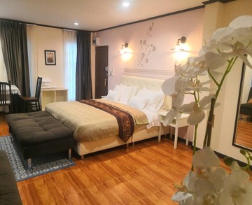 JuniorSuite3