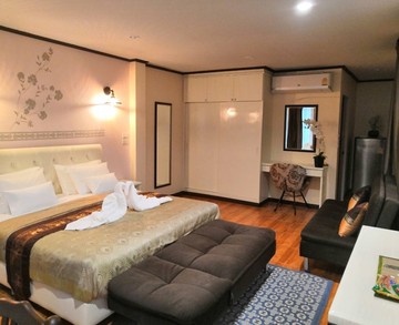 JuniorSuite4