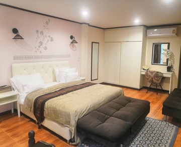 JuniorSuite