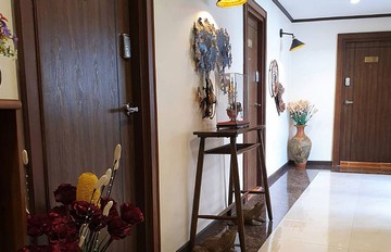 cana-boutique3