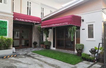 cana-boutique4