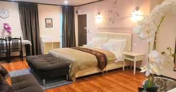 cana-boutique9