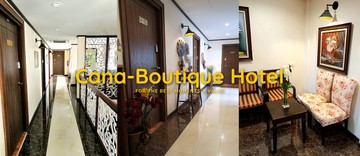 cana-boutiqueslide02edit2