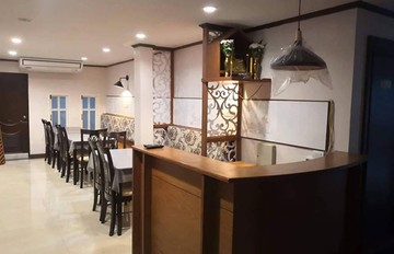 cana-boutique