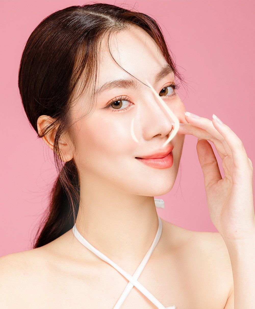 Plastic-surgery1