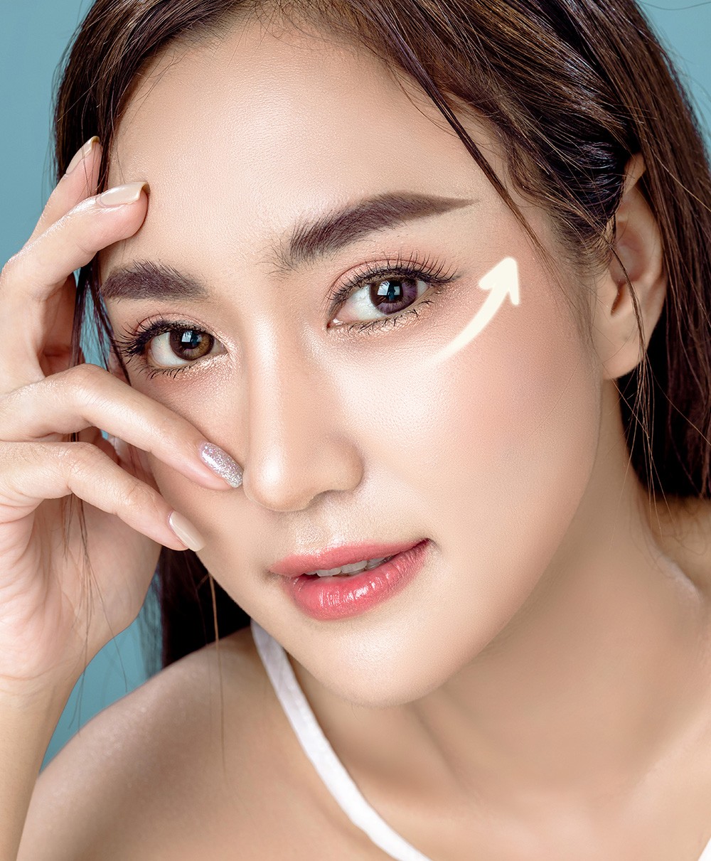 Plastic-surgery2