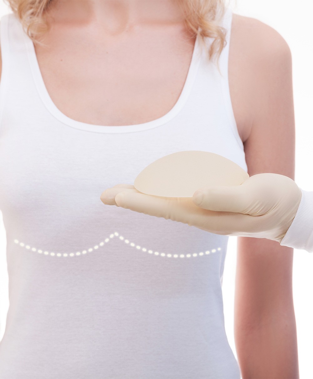 Plastic-surgery3