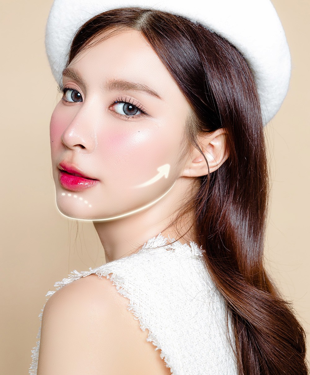 Plastic-surgery5