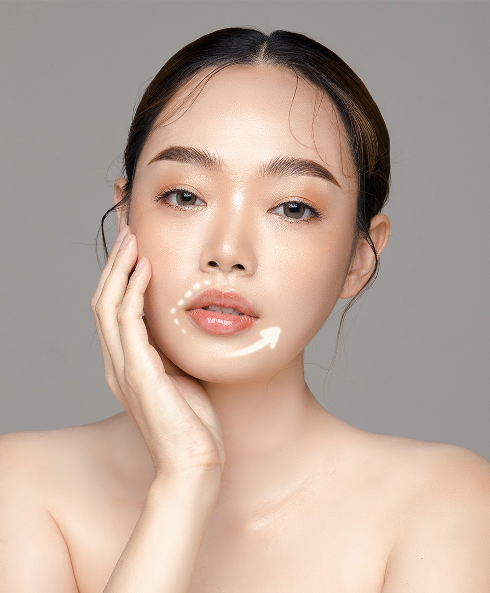 Plastic-surgery6