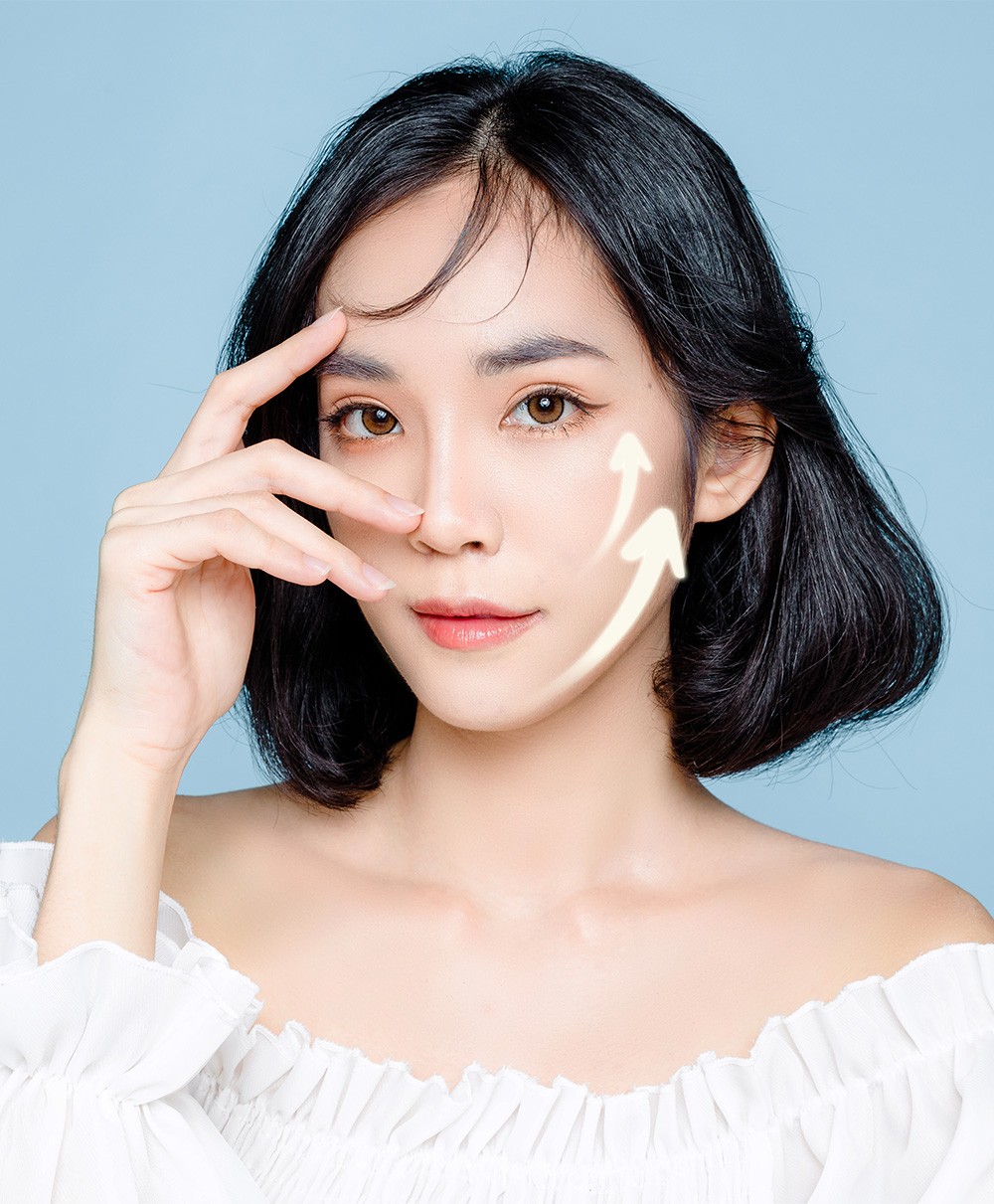 Plastic-surgery7