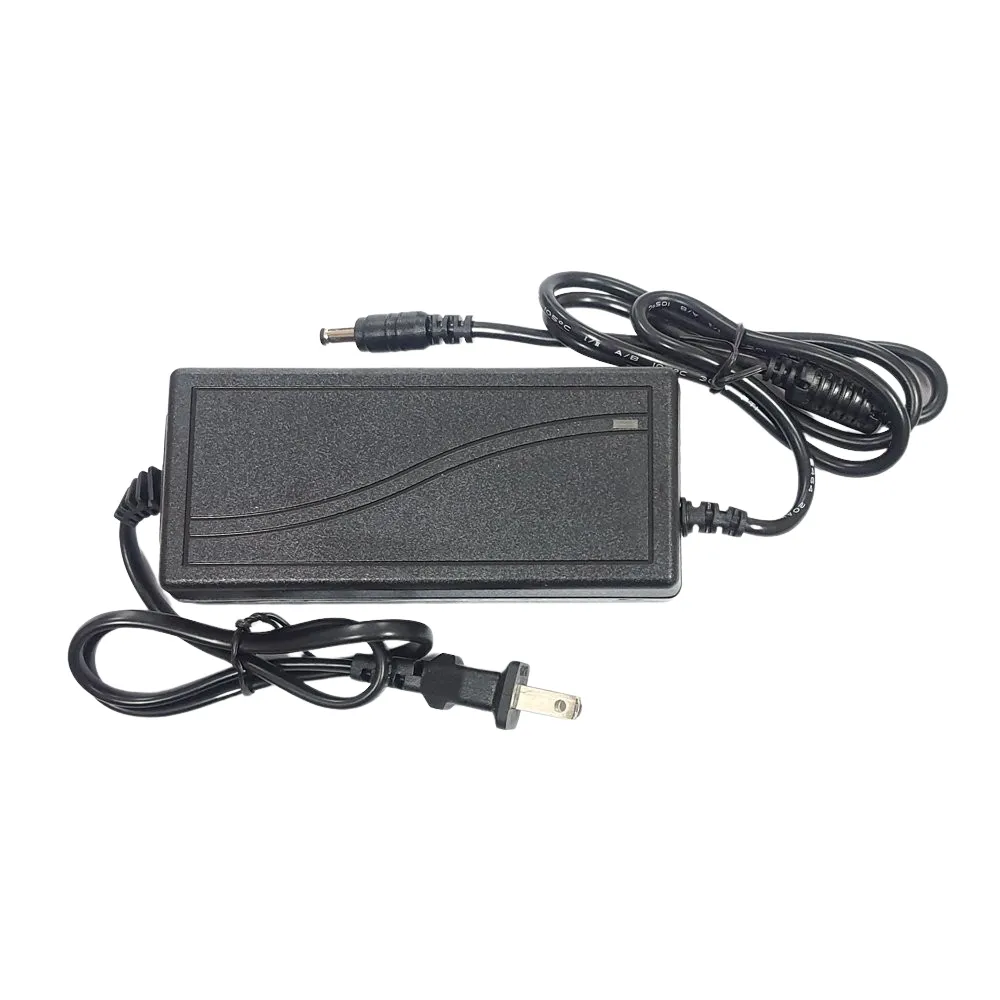 GLink-GAC-103