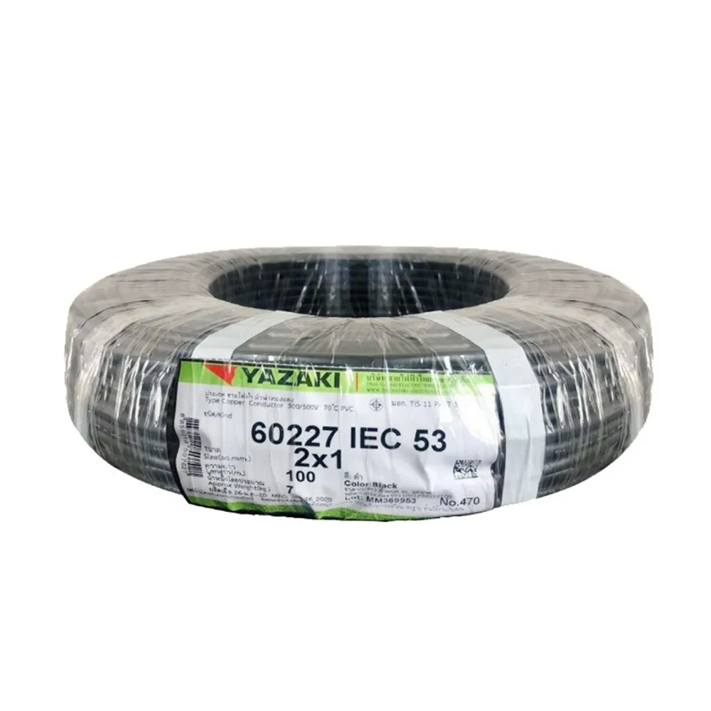 IEC53