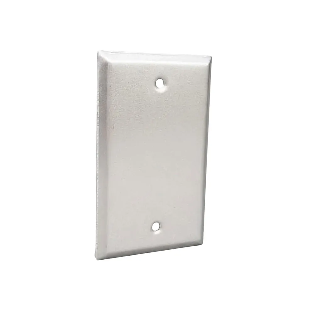 KCE-FS-BOX