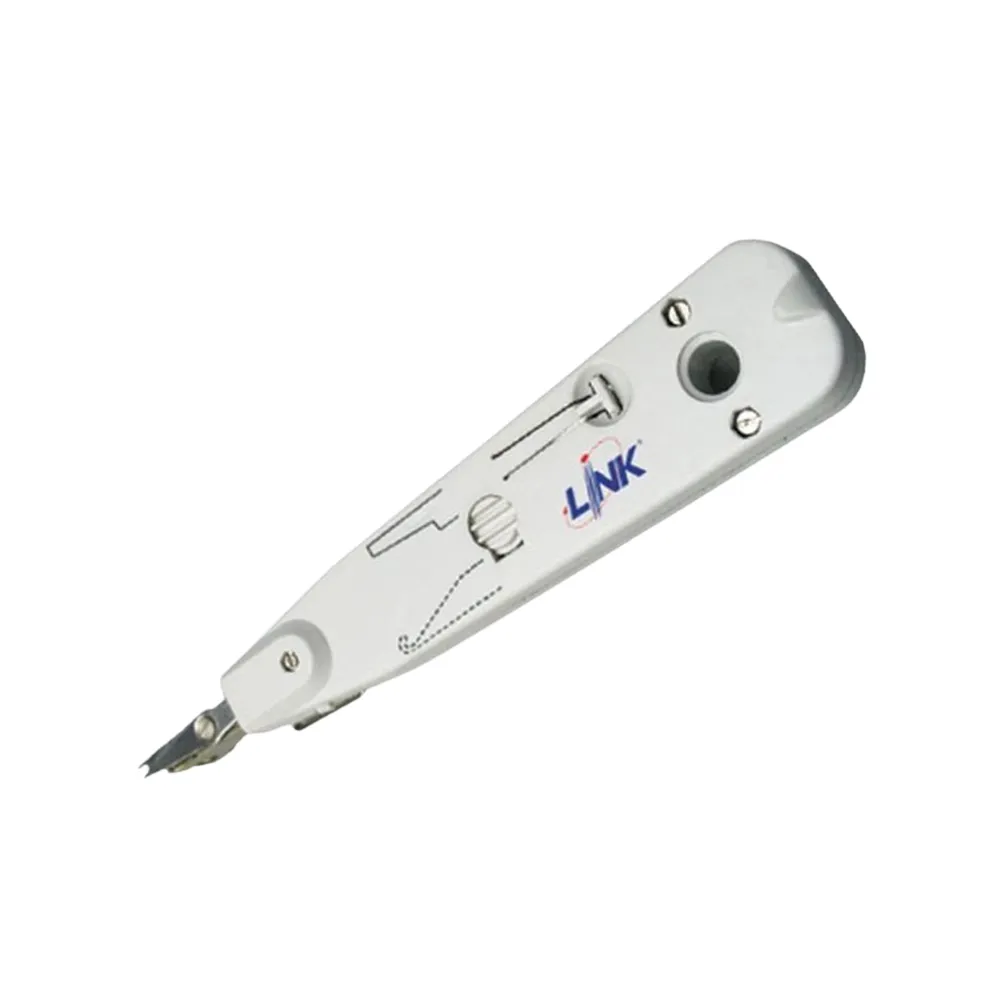 Link-UL-8802-เครื่องมือเข้าสายโทรศัพท์พิเศษมีเซ็นเซอร์