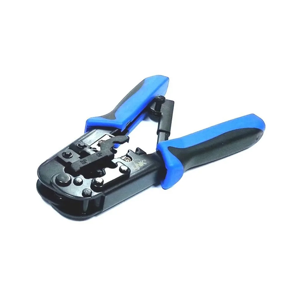 Link-หัวแลน-RJ45-Plug-ตัวผู้