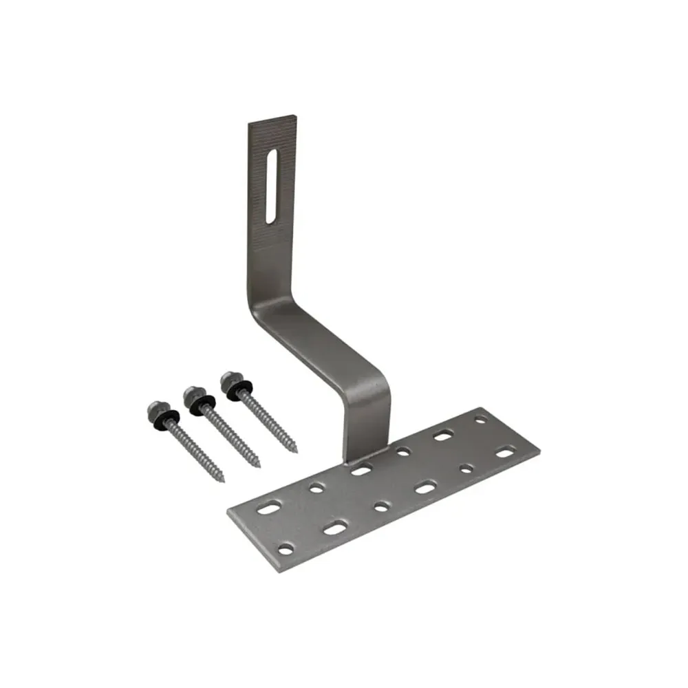 Lumira-LSM-05-Solar