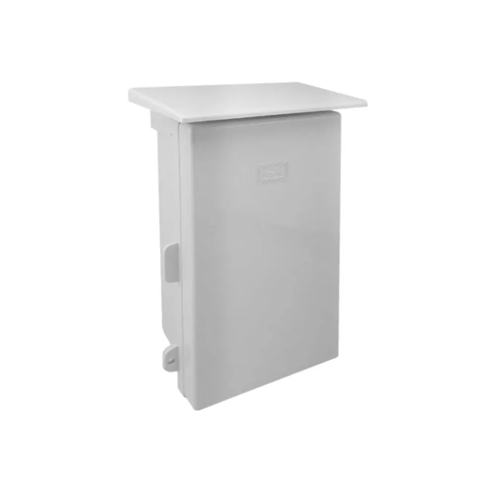 NANO-101W