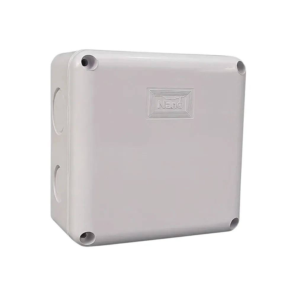 NANO-202W