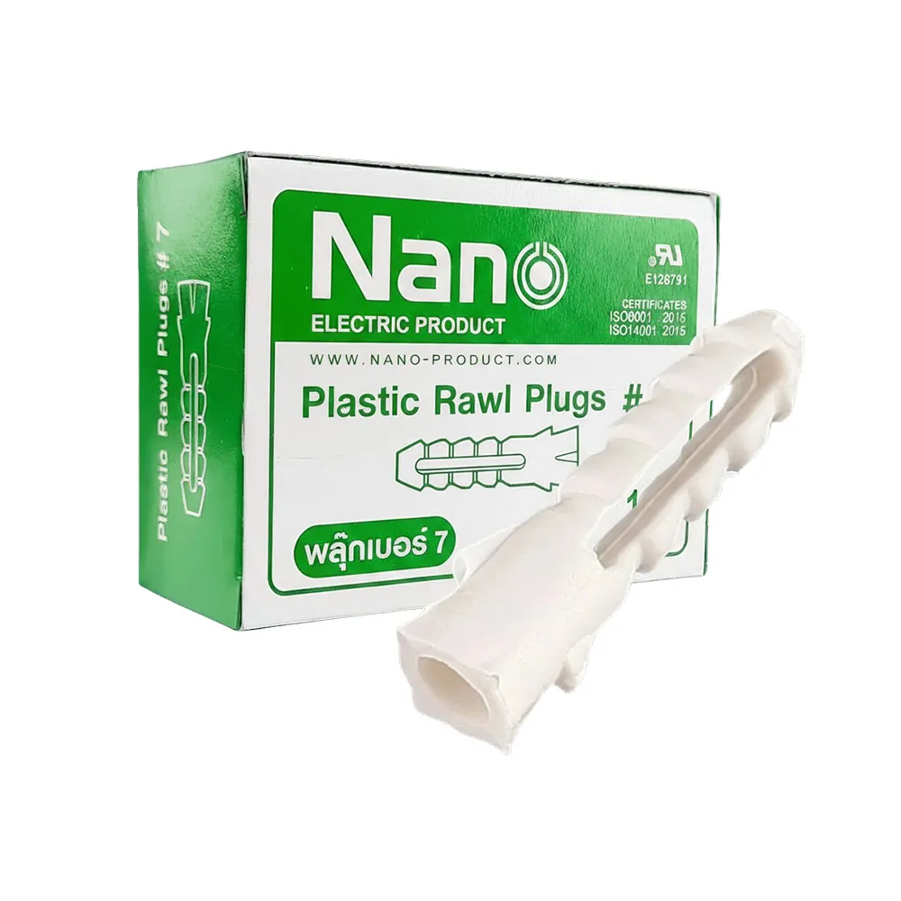 Nano-Plastic-Rawl-Plugs-_sharp_7