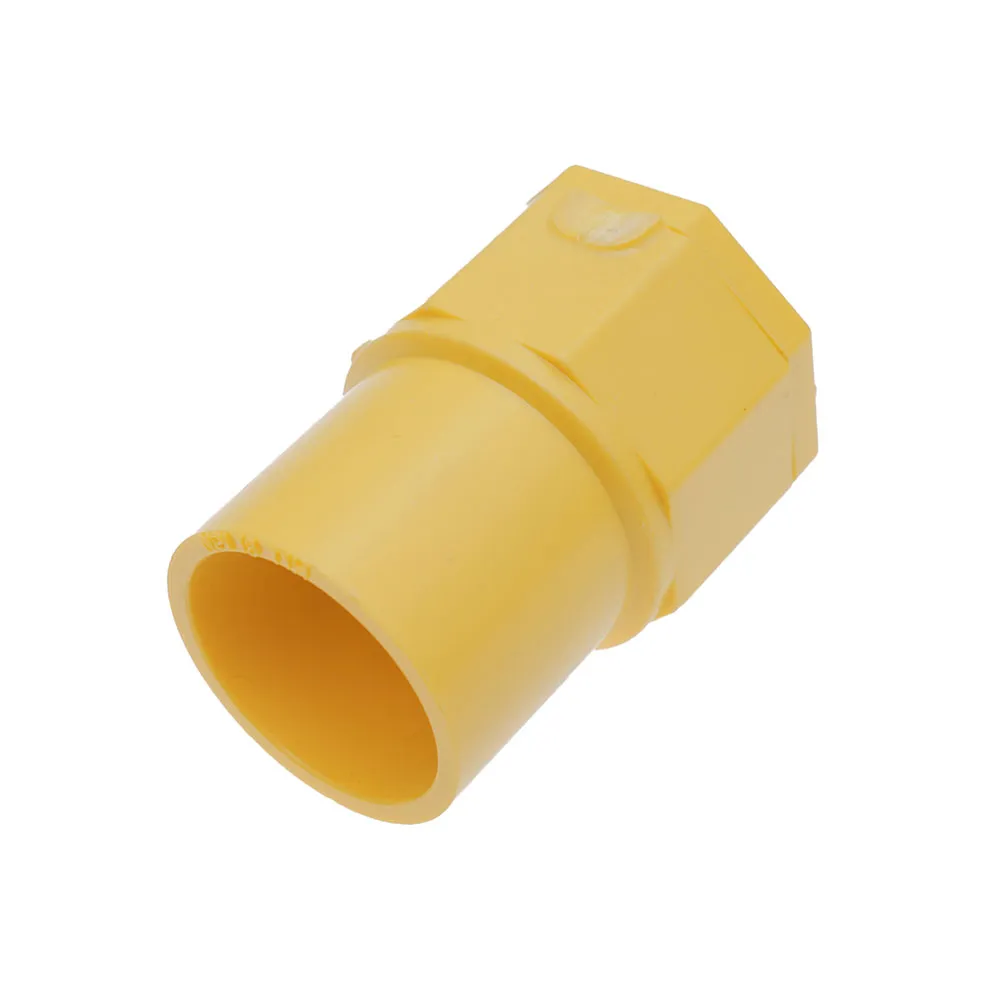 SCG-Connector