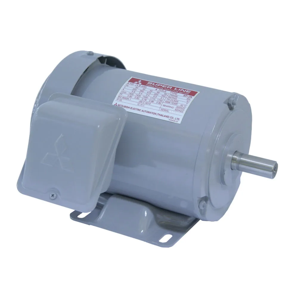SF-JR-1HP