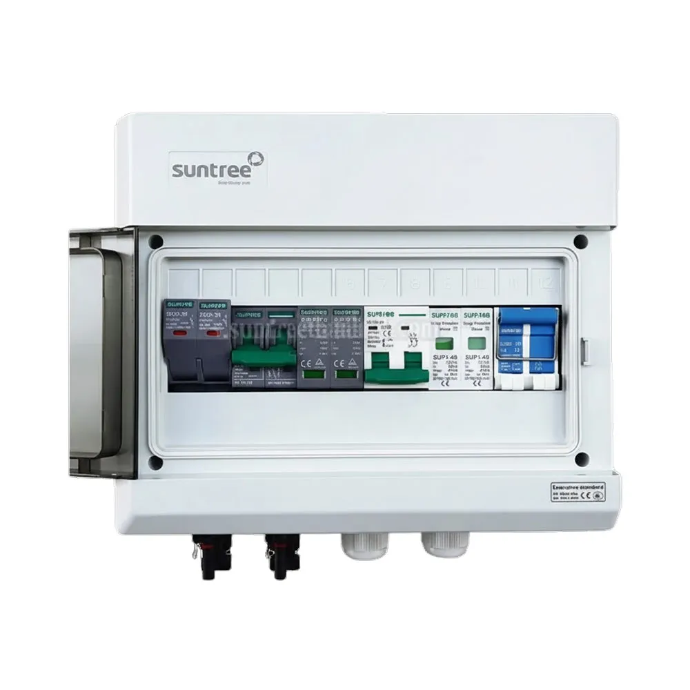 Suntree-SHLX-PV1-1-AC-DC