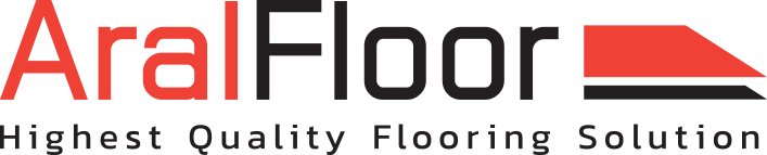 AralFloor-Logo
