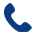 call