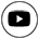youtube-z475226226664