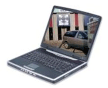 2010-04-07product2