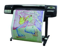 2010-04-07product3
