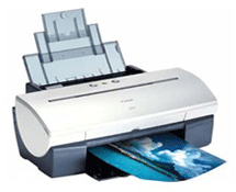2010-04-07product4