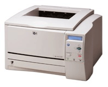 2010-04-07product5