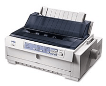2010-04-07product6