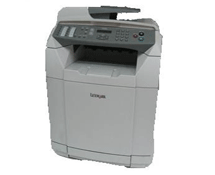 2010-04-07product8