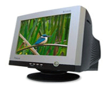 2010-04-07product