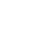 thongchart-larnluang-c4